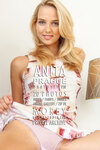 Anita Prague nude photography free previews cover thumbnail